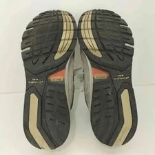 New Balance 992 Shoes 4