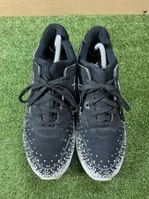 Size 11 Asics Gel Lyte 3 III ’S Snowflake Pack Shoes 2