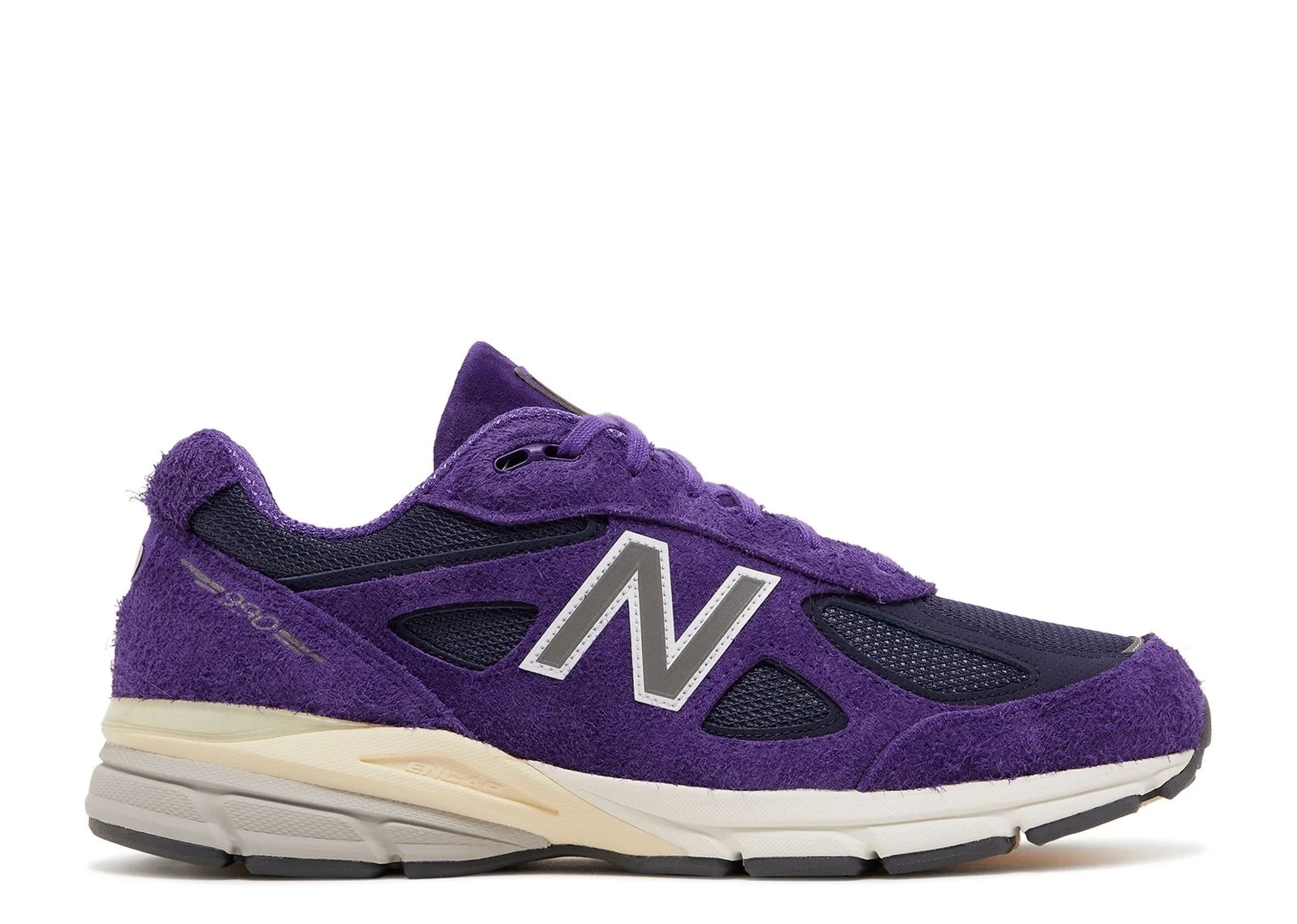 New Balance Teddy Santis X 990v4 ' ' 2
