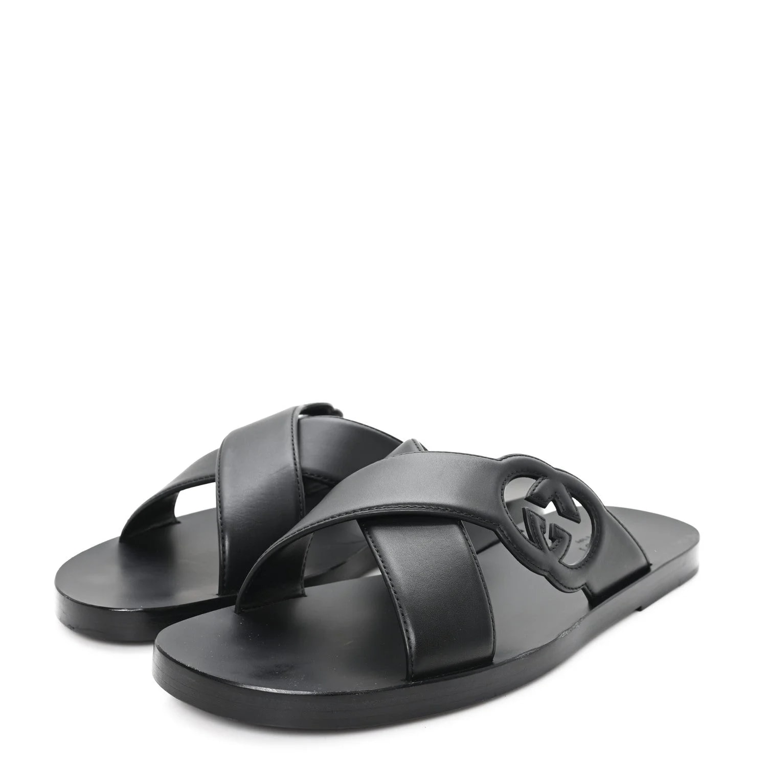 Cosmos Softy Interlocking G 12 4