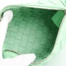 Bottega Veneta Camera 680254 Light 49142 4
