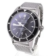 Breitling Super Ocean Heritage 46 A17320 Date Automatic M#145331 2