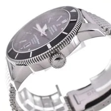Breitling Super Ocean Heritage 46 A17320 Date Automatic M#145331 3