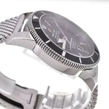 Breitling Super Ocean Heritage 46 A17320 Date Automatic M#145331 4