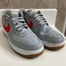Wolf — Air Force 1 07 2 / - 13 ’S AF1 — Sneaker — resale