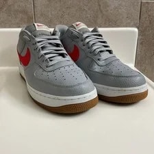 Air Force 1 07 2 / - 13 ’S AF1 2