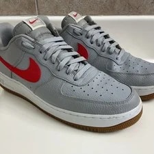 Air Force 1 07 2 / - 13 ’S AF1 3