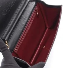 Chanel Matelasse Full Flap Sheep r0_0128 3