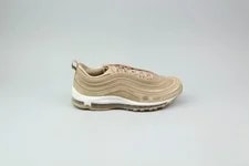 Nike Air Max 97 Distressed - Maat 44.5 FB1289-200-NWR-A-44.5- Uni 4