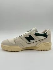 New Balance 550 Casual Size 10 |BB550LGR 3