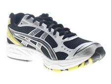 【US8.5】 Asics Gel-kayano 14 1203A537-001 【】 in Box 2100000236817 2