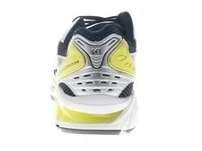 【US8.5】 Asics Gel-kayano 14 1203A537-001 【】 in Box 2100000236817 4