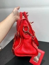 Balenciaga Authentic City Free Tracked Shipping 3