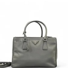 Prada — Prada Galleria (ym070126b3r) — Handbag — resale