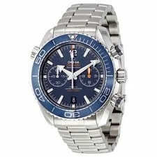 Omega Seamaster Planet Ocean 600M 215.30.44.21.04.001 4