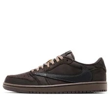 Air Jordan — DM7866 202 Air Jordan 1 Retro Low OG SP — Sneaker — resale