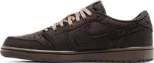 DM7866 202 Air Jordan 1 Retro Low OG SP 2