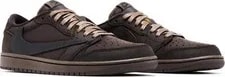 DM7866 202 Air Jordan 1 Retro Low OG SP 3