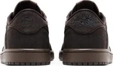 DM7866 202 Air Jordan 1 Retro Low OG SP 4