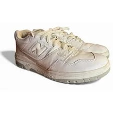 New Balance — New Balance 550 80's Retro , BB550PB1, 12 — Sneaker — resale