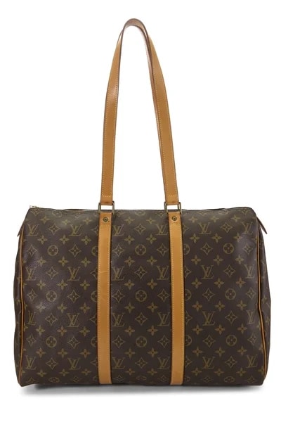 Sac Flanerie 45 3