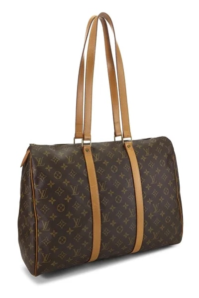 Sac Flanerie 45 4