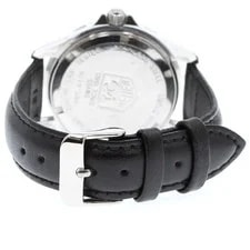 TAG Heuer Professional Diver 200 980.613B TO301669 3