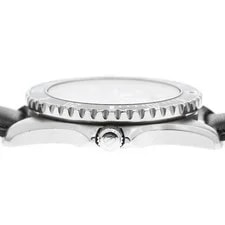 TAG Heuer Professional Diver 200 980.613B TO301669 4