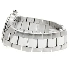 TAG Heuer WL1114 Kirium Date Quartz 3