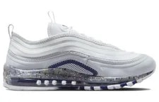 Nike Air Max Terrascape 97 Deep Racer - DV7418-100 2