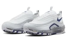 Nike Air Max Terrascape 97 Deep Racer - DV7418-100 3