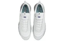 Nike Air Max Terrascape 97 Deep Racer - DV7418-100 4