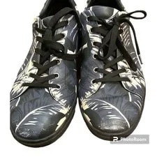 Dolce & Gabbana ’s Palm Leaf US 9 3