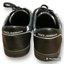 Dolce & Gabbana ’s Palm Leaf US 9 4