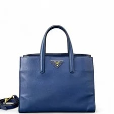 Prada — Prada (ym053126c6r) — Handbag — resale