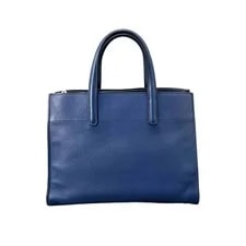 Prada (ym053126c6r) 3