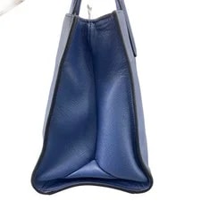 Prada (ym053126c6r) 4