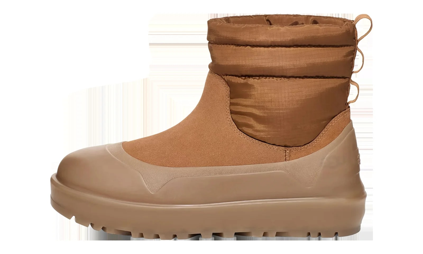 UGG — Classic Mini Mod Boots " " 1158231 CHE — Sneaker — resale