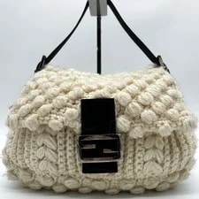 Fendi Mamba Bucket 3