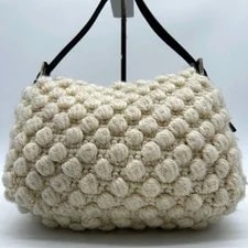 Fendi Mamba Bucket 4