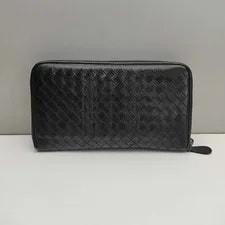 Bottega Veneta Authentic Long Wallet 510643-V4651-2006 2