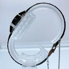 Omega Manual Wind 3