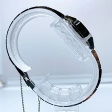 Omega Manual Wind 4