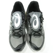 Asics Gel Kayano 14 the Museum Visitor 1203A528 021 Si GcW13 2
