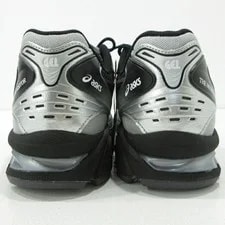 Asics Gel Kayano 14 the Museum Visitor 1203A528 021 Si GcW13 3