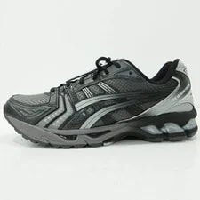 Asics Gel Kayano 14 the Museum Visitor 1203A528 021 Si GcW13 4