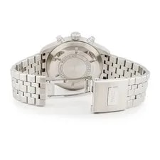 IWC Pilot's Chronograph IW377704 TO244114 3
