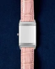 Jaeger-LeCoultre Reverso Classique 250.8.08 3