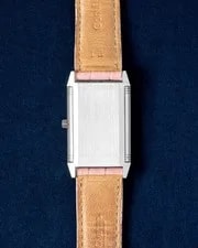 Jaeger-LeCoultre Reverso Classique 250.8.08 4