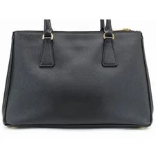 Prada Luxe Galleria Medium 2 Way LIBR-0 2